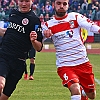 7.3.2015  FC Rot-Weiss Erfurt - SV Wehen Wiesbaden  0-2_26